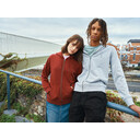 604T9600.007.L