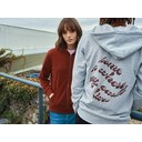 604T9600.007.L