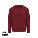 604T9600.007.L