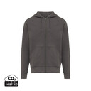 604T9600.019.L