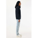604T9601.001.4XL