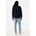 604T9601.001.4XL