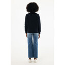 604T9601.001.4XL