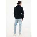 604T9601.001.4XL