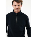 604T9601.001.4XL