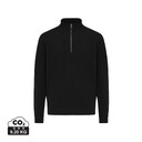 604T9601.001.4XL