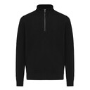 604T9601.001.L