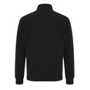 604T9601.001.L