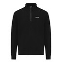 604T9601.001.L