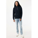 604T9601.001.L