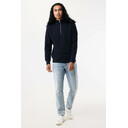 604T9601.001.L