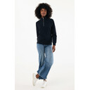 604T9601.001.L