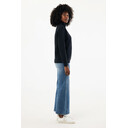 604T9601.001.L