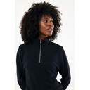 604T9601.001.L