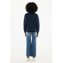 604T9601.002.4XL