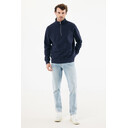 604T9601.002.4XL