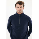 604T9601.002.4XL