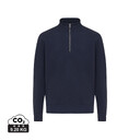 604T9601.002.4XL
