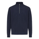 604T9601.002.L