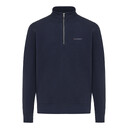 604T9601.002.L