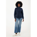 604T9601.002.L