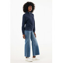 604T9601.002.L