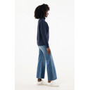604T9601.002.L