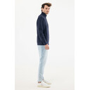 604T9601.002.L