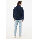 604T9601.002.L