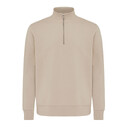 604T9601.006.L
