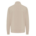 604T9601.006.L