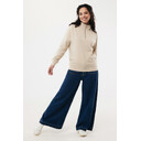 604T9601.006.L