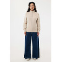 604T9601.006.L