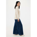 604T9601.006.L