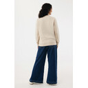 604T9601.006.L