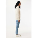 604T9601.006.L