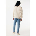 604T9601.006.L