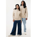 604T9601.006.L