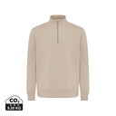 604T9601.006.L