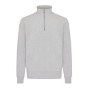 604T9601.032.4XL