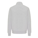 604T9601.032.4XL