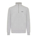 604T9601.032.4XL