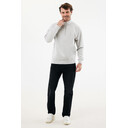 604T9601.032.4XL