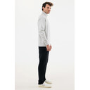 604T9601.032.4XL