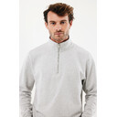 604T9601.032.4XL