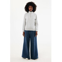 604T9601.032.4XL