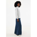 604T9601.032.4XL