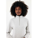 604T9601.032.4XL