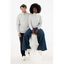 604T9601.032.4XL