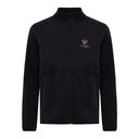 604T9603.001.4XL